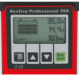 Acctiva Pro (2)