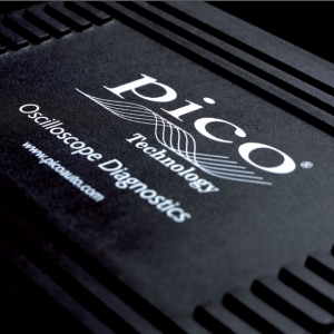 Pico Training