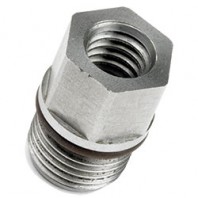 Automotive Pressure Transducer WPS500x M14 short reach TA217