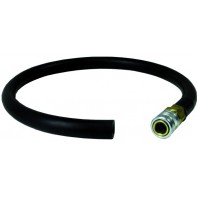 Compression Hose adapter-M12 deep reach (TA216)