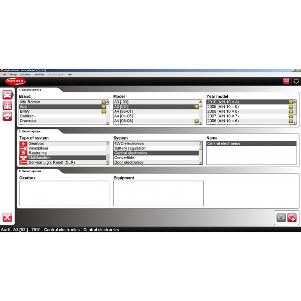 Delphi diagnostic software download 2018 windows 10 Delphi diagnostic software download 2018 windows 10
