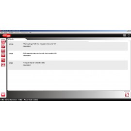 ds150e delphi diagnostics software code