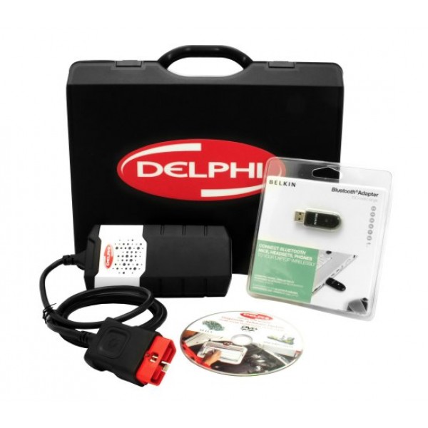 Delphi ds150e diagnostic tool software download pdf Delphi ds150e diagnostic tool software download pdf