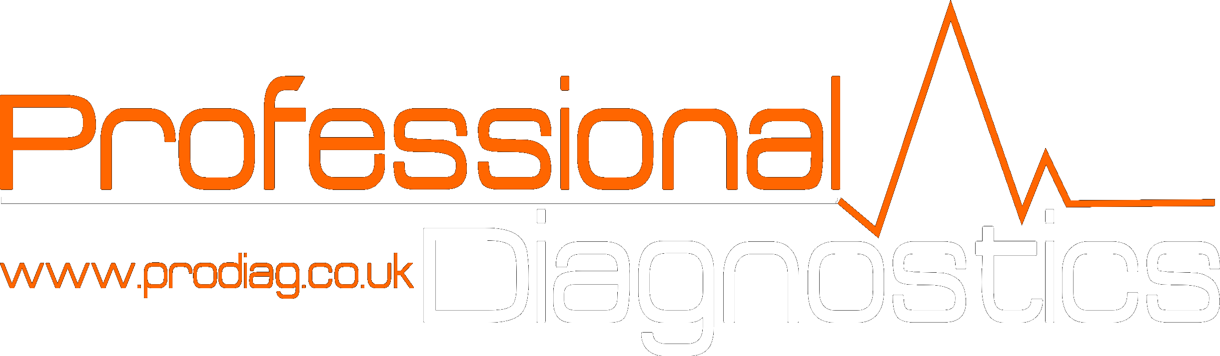 Professional Diagnostics Ltd