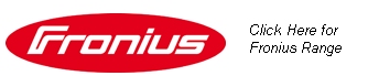 Fronius